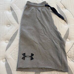 Men' Under Armour Shorts